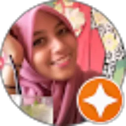 Review From Palupi Enggarwati