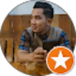 Review From Bjaka Seulangke