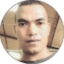 Review From Fransiskus Sutomo