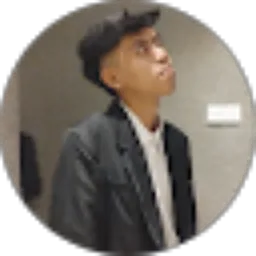 Review From JALAL UTDIN