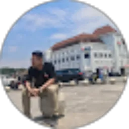 Review From Fauzi Surya Bhaskara