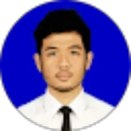 Review From Bambang Irawan