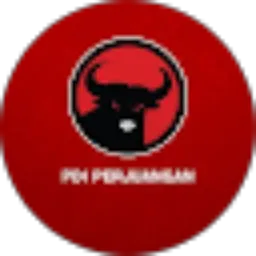 Review From Rizky Akbar Fajri