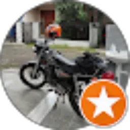 Review From Reef's GeaR