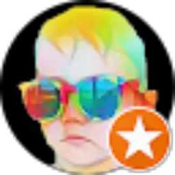 Review From Una iswara