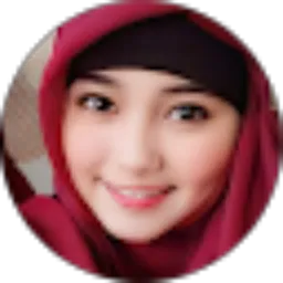 Review From PUTRI AYU K.