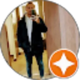 Review From Joe Hakim