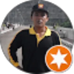 Review From Haryadi Bika