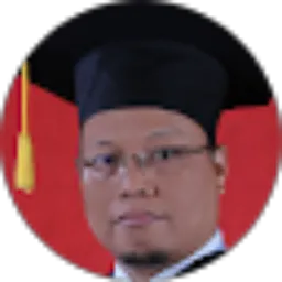 Review From Joko Santoso bin Partodikromo