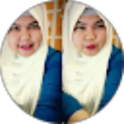 Review From Fitri Achir Romadhani