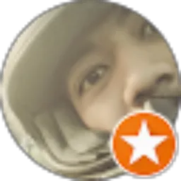 Review From Ramadhani Rahman