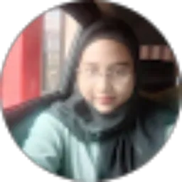 Review From Putri Wulandari