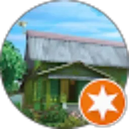 Review From radeneko news