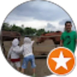 Review From rizal haryono