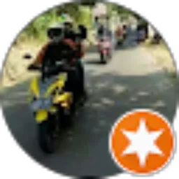 Review From Masbay 864