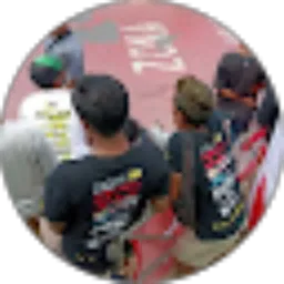 Review From Yoas Wahyu Utomo Official