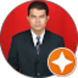 Review From JOHAN SIMAMORA (JS)