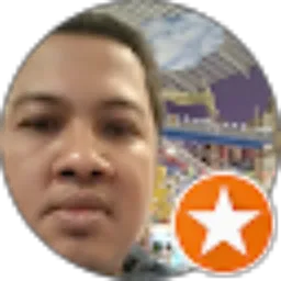 Review From Irwanto Satpam