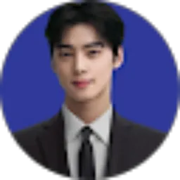 Review From Ester Stiya Wati