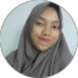 Review From Fitriani agri27A