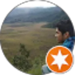 Review From Fuad Chelsea