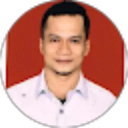 Review From Hendra Saputra