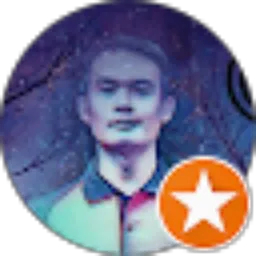Review From setiyono nonon
