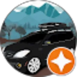 Review From Avanza Old