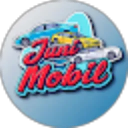 Review From Juni Veriyanto