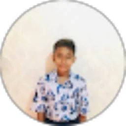 Review From Muhamad Aldino Cafrawie