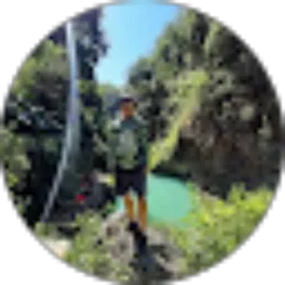 Review From Satya Ari