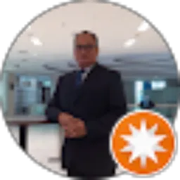 Review From Yumei - TRANCEforMindSet