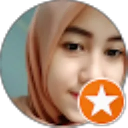 Review From Herna Wati