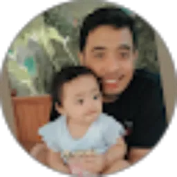 Review From Zaidan Abraham