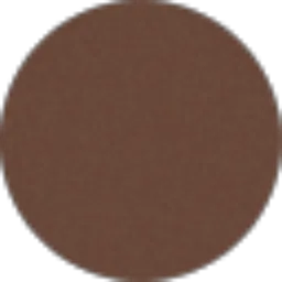 Review From purwa aditya