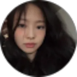 Review From Syamikha Putri