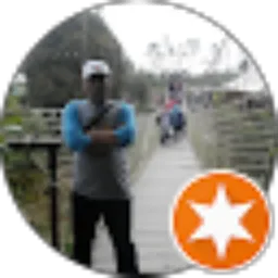 Review From Sudiatman Natamiharja