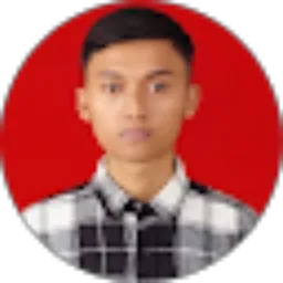 Review From Yosua Nivo Persada