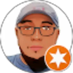 Review From Hadi Sulistyo