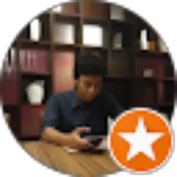 Review From Nashri Nur