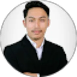 Review From Jamaludin Hidayat