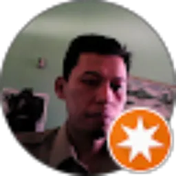 Review From Iwan Kurniawan