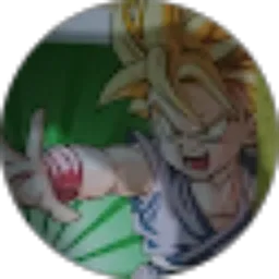 Review From Achef_dana Konatsu66