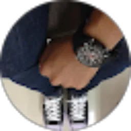 Review From Ridwan Ridho