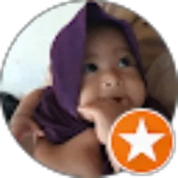 Review From Nabil Fairo