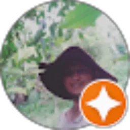 Review From Yollanda Rumondor