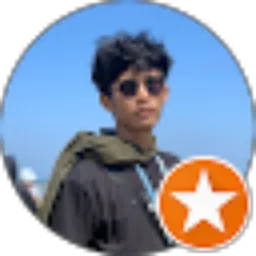 Review From Khairil Rizani