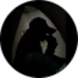 Review From Anggita Prasasti