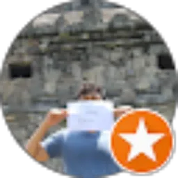 Review From Bang Udin