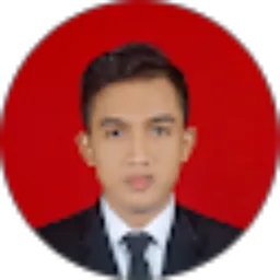 Review From Naufal Abimanyu